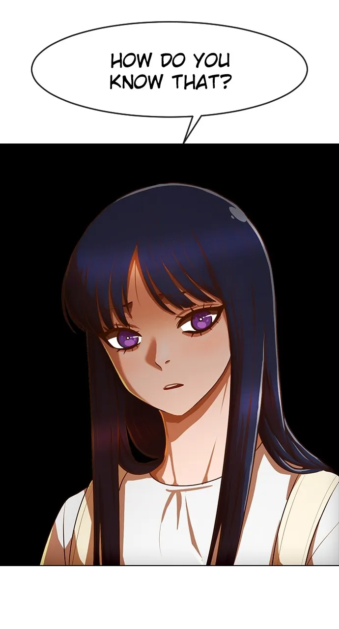 Read Random Chat chapter 199 image 4 on Lezhin