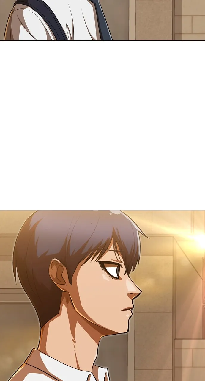 Read Random Chat chapter 199 image 40 on Lezhin