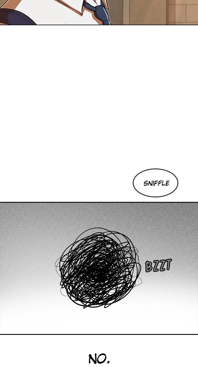 Read Random Chat chapter 199 image 41 on Lezhin