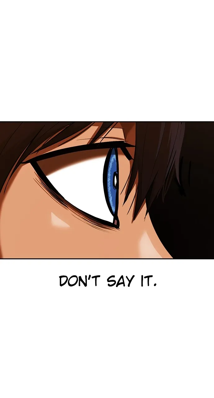 Read Random Chat chapter 199 image 42 on Lezhin