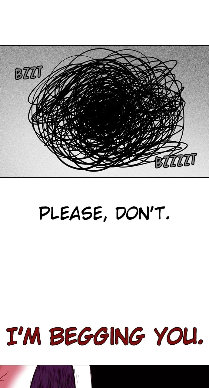 Read Random Chat chapter 199 image 43 on Lezhin