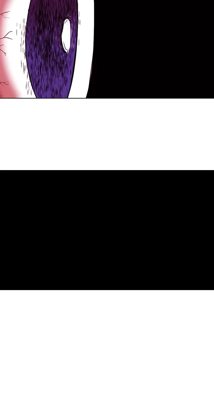 Read Random Chat chapter 199 image 44 on Lezhin