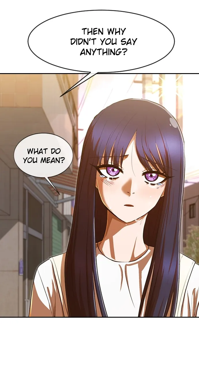 Read Random Chat chapter 199 image 45 on Lezhin