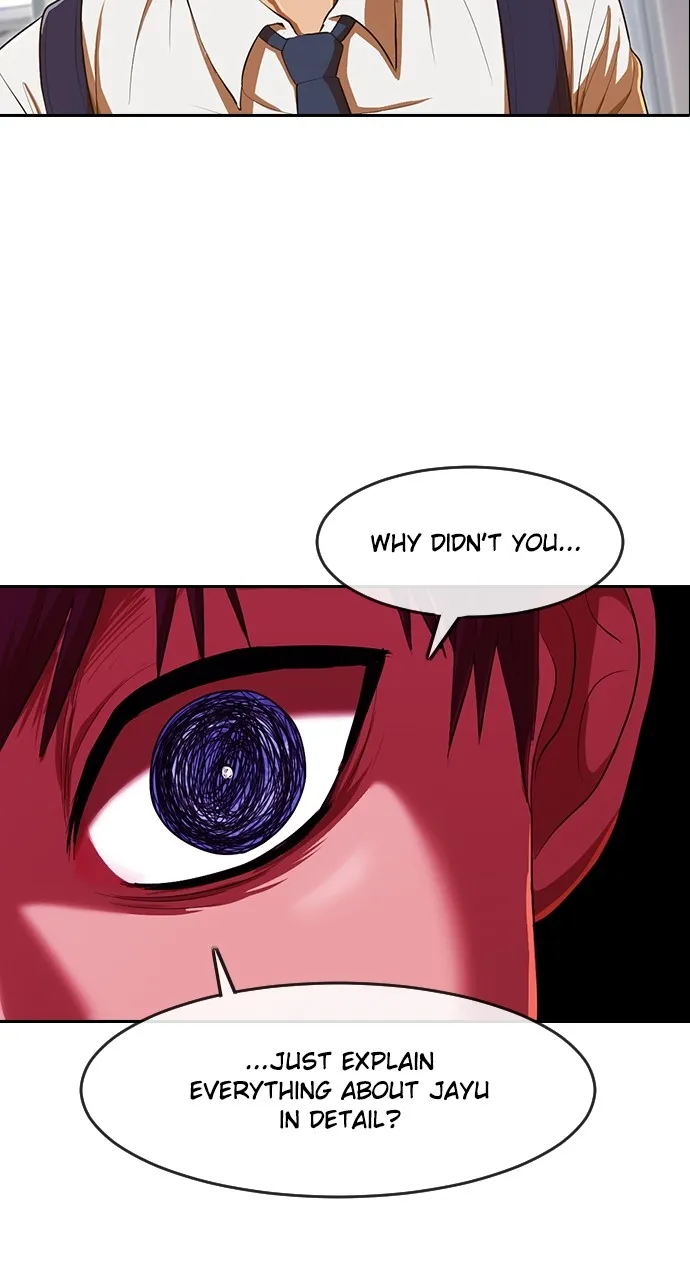 Read Random Chat chapter 199 image 47 on Lezhin