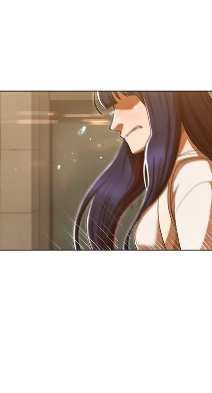 Read Random Chat chapter 199 image 48 on Lezhin