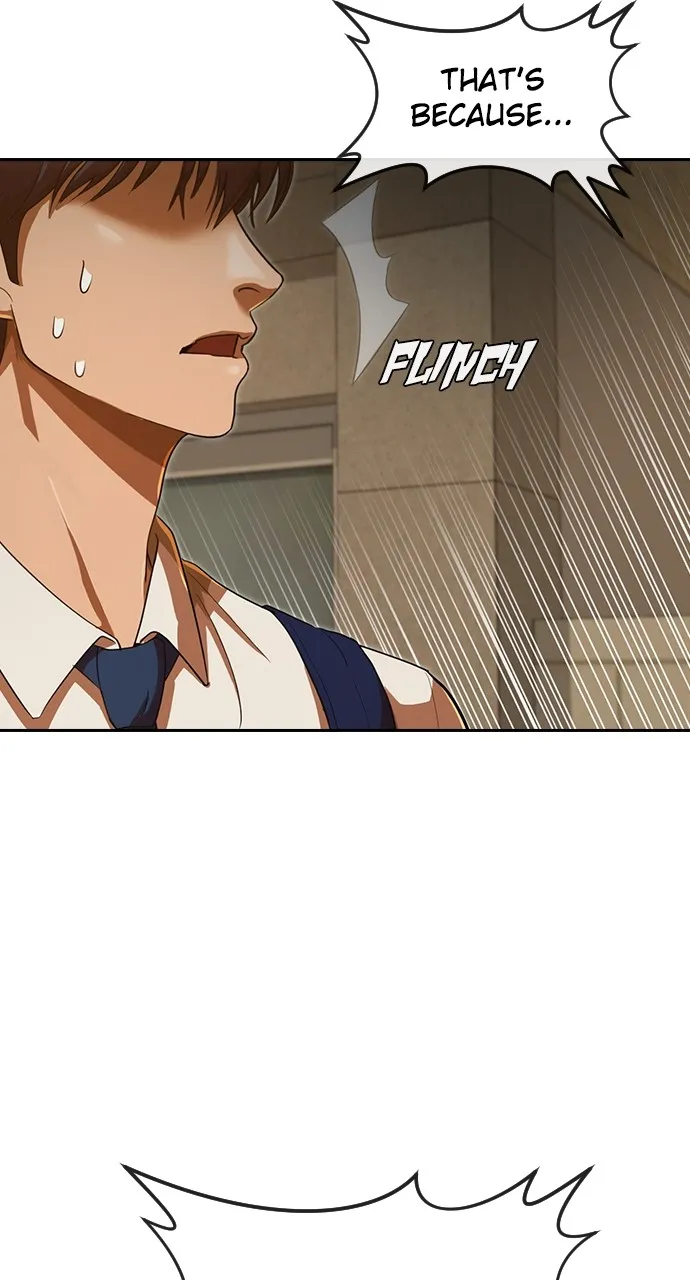 Read Random Chat chapter 199 image 49 on Lezhin