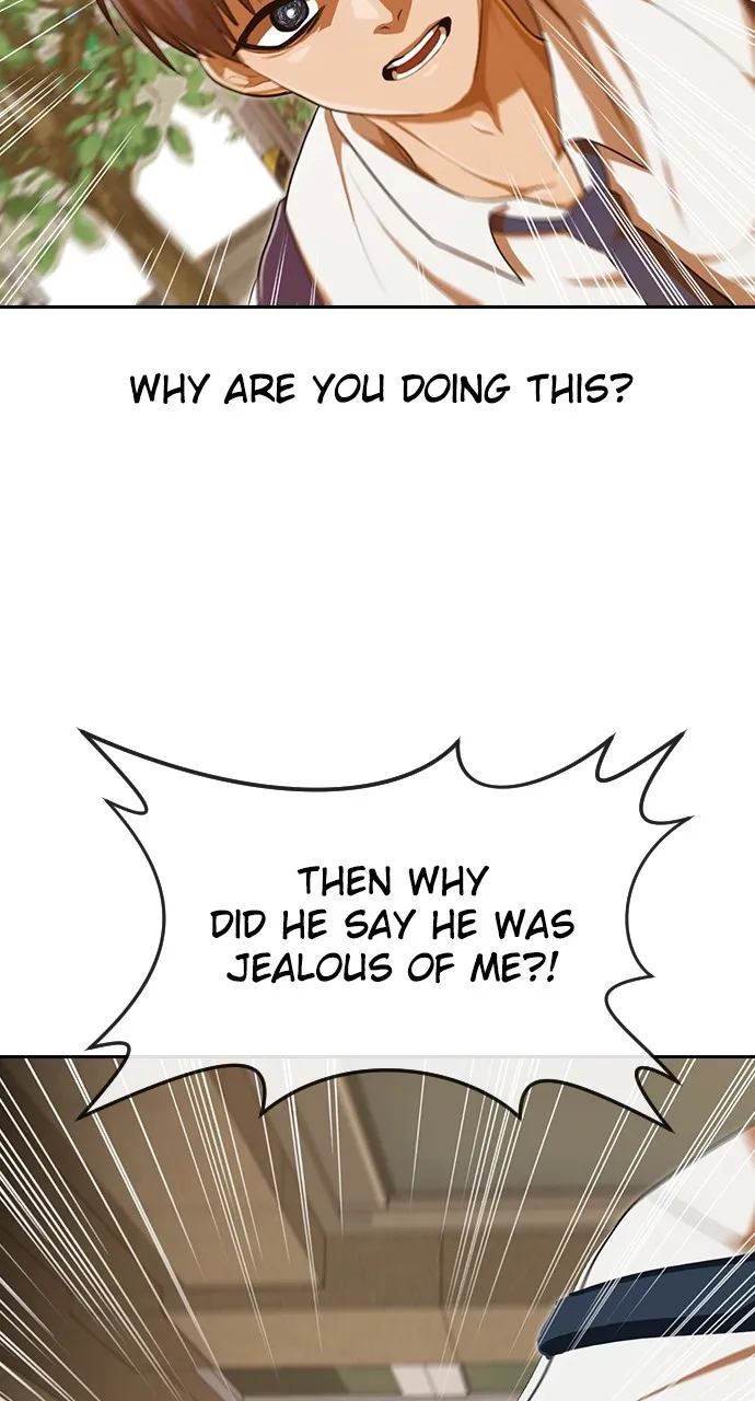Read Random Chat chapter 199 image 53 on Lezhin
