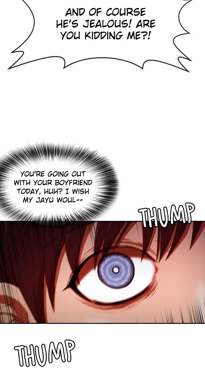 Read Random Chat chapter 199 image 57 on Lezhin