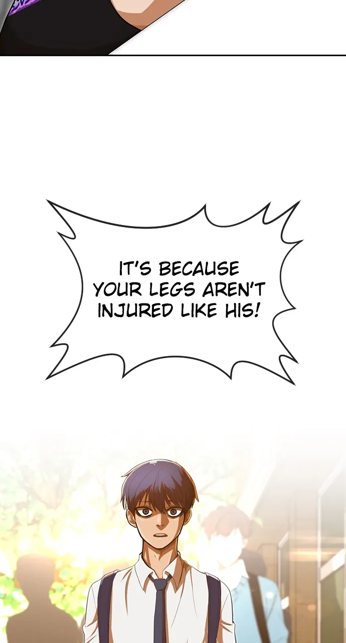 Read Random Chat chapter 199 image 59 on Lezhin