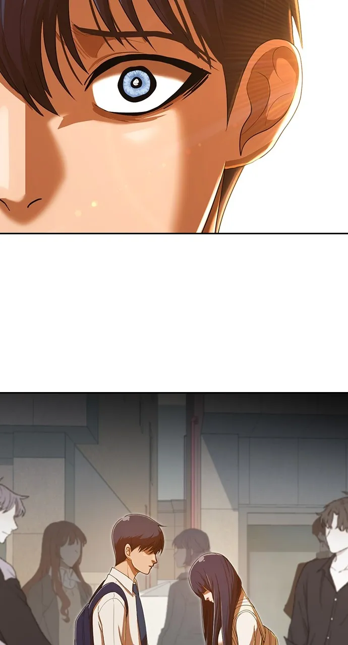 Read Random Chat chapter 199 image 61 on Lezhin