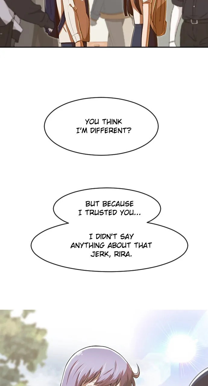 Read Random Chat chapter 199 image 62 on Lezhin
