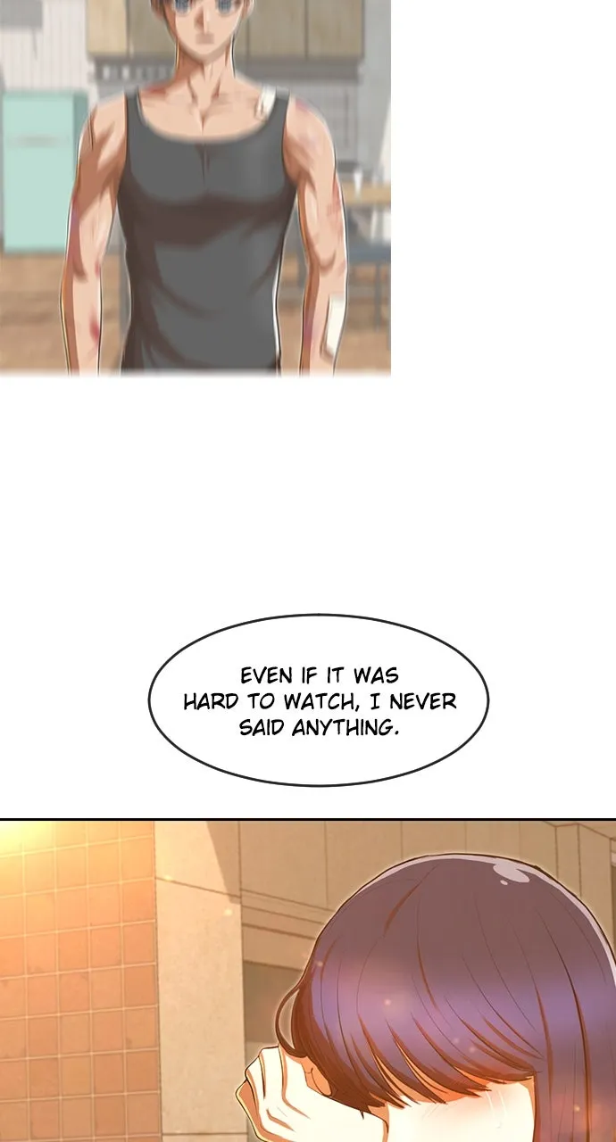 Read Random Chat chapter 199 image 65 on Lezhin