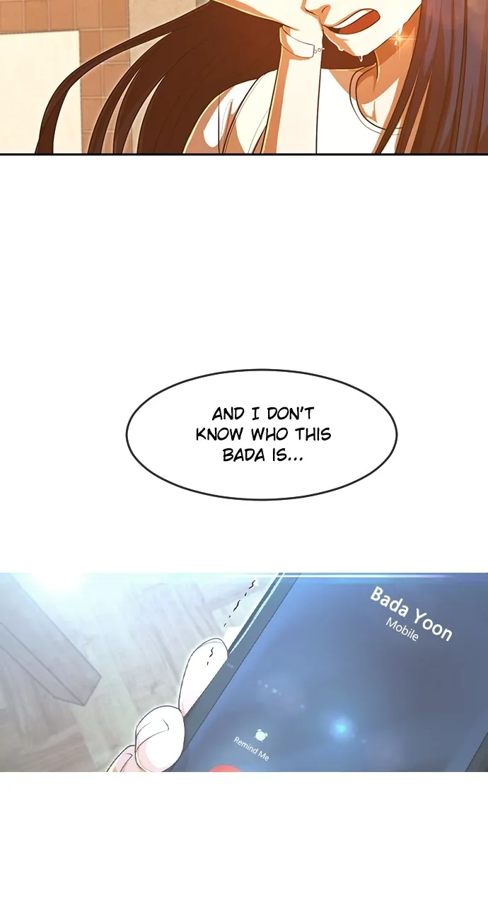 Read Random Chat chapter 199 image 66 on Lezhin