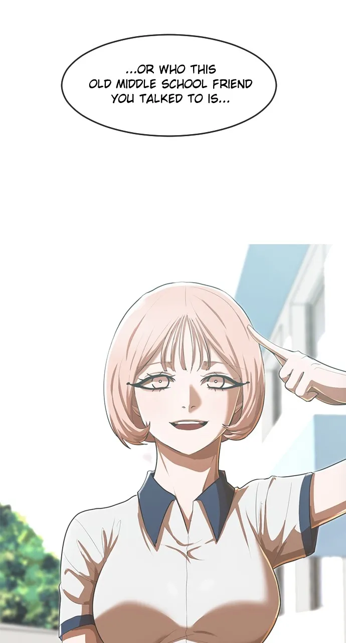 Read Random Chat chapter 199 image 67 on Lezhin