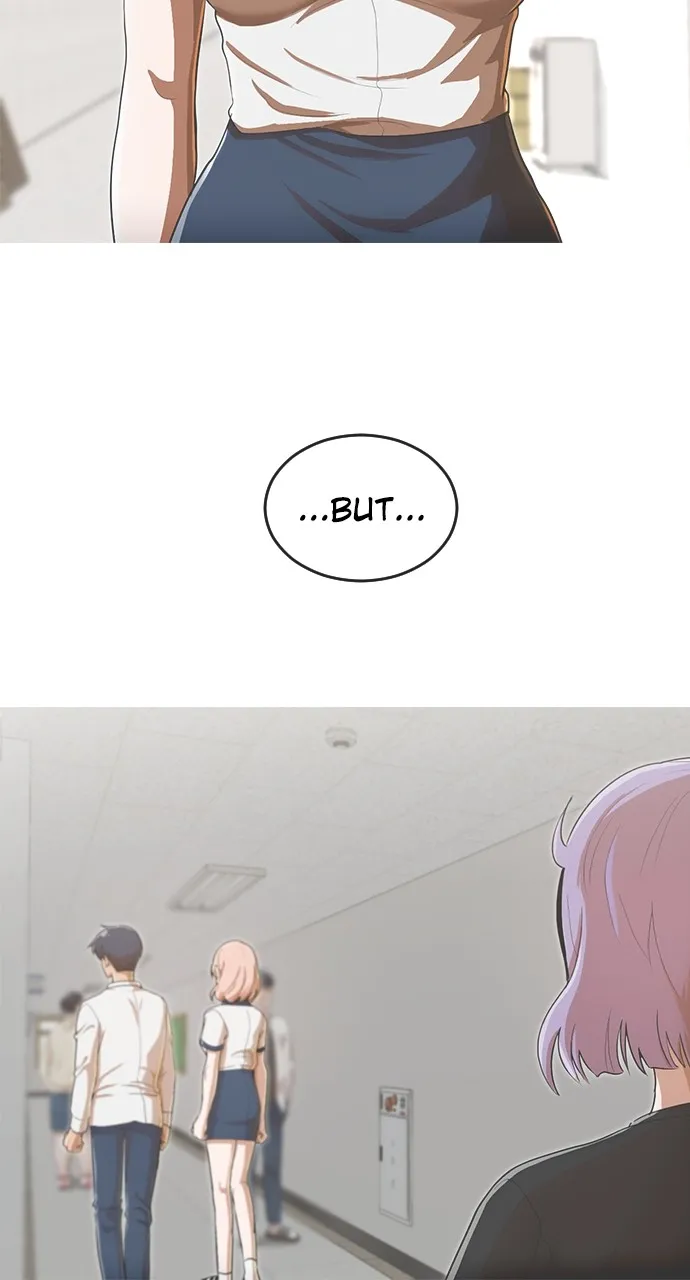Read Random Chat chapter 199 image 68 on Lezhin