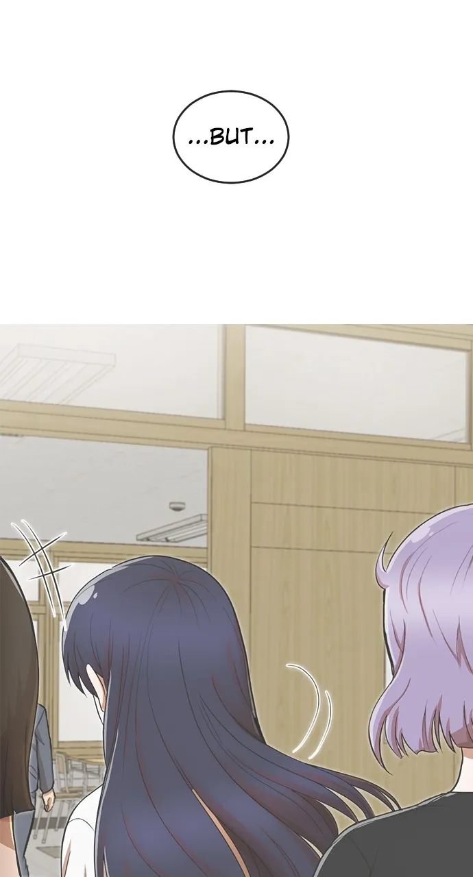 Read Random Chat chapter 199 image 69 on Lezhin