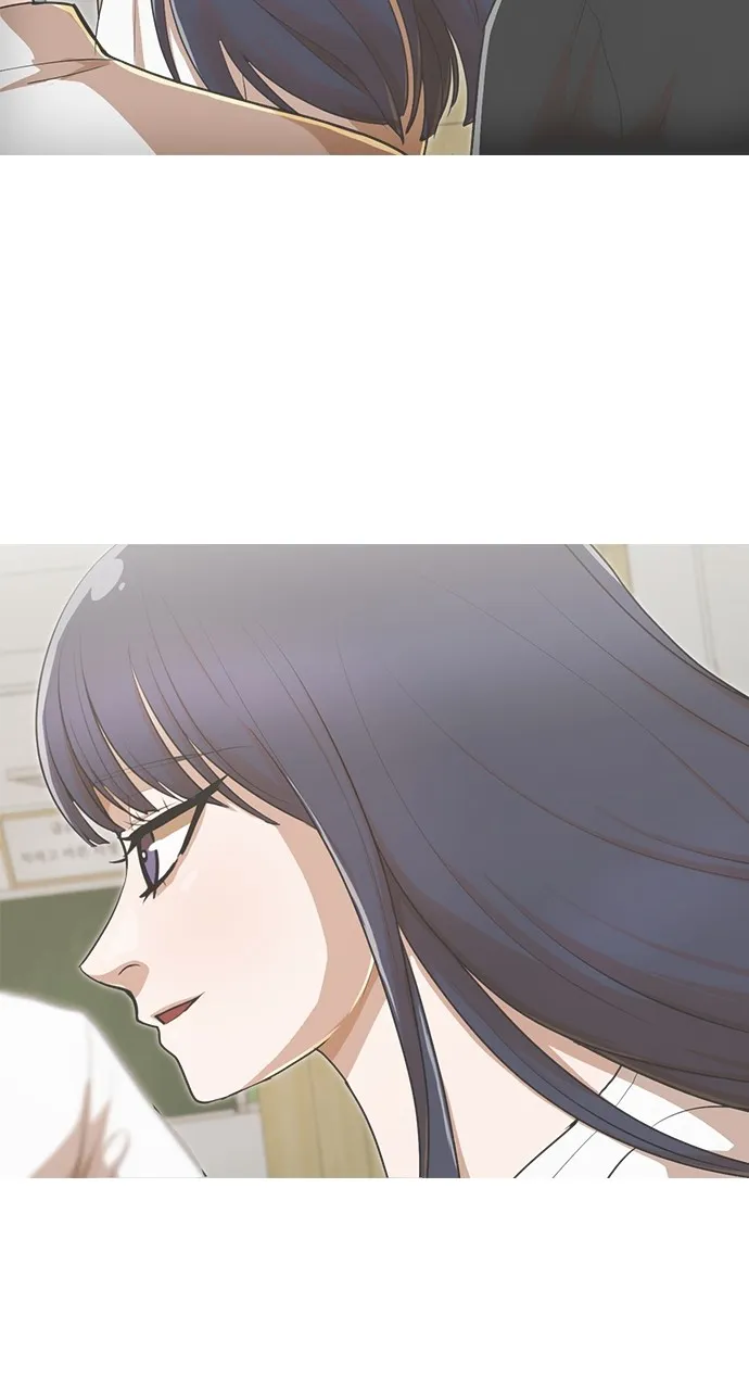 Read Random Chat chapter 199 image 70 on Lezhin