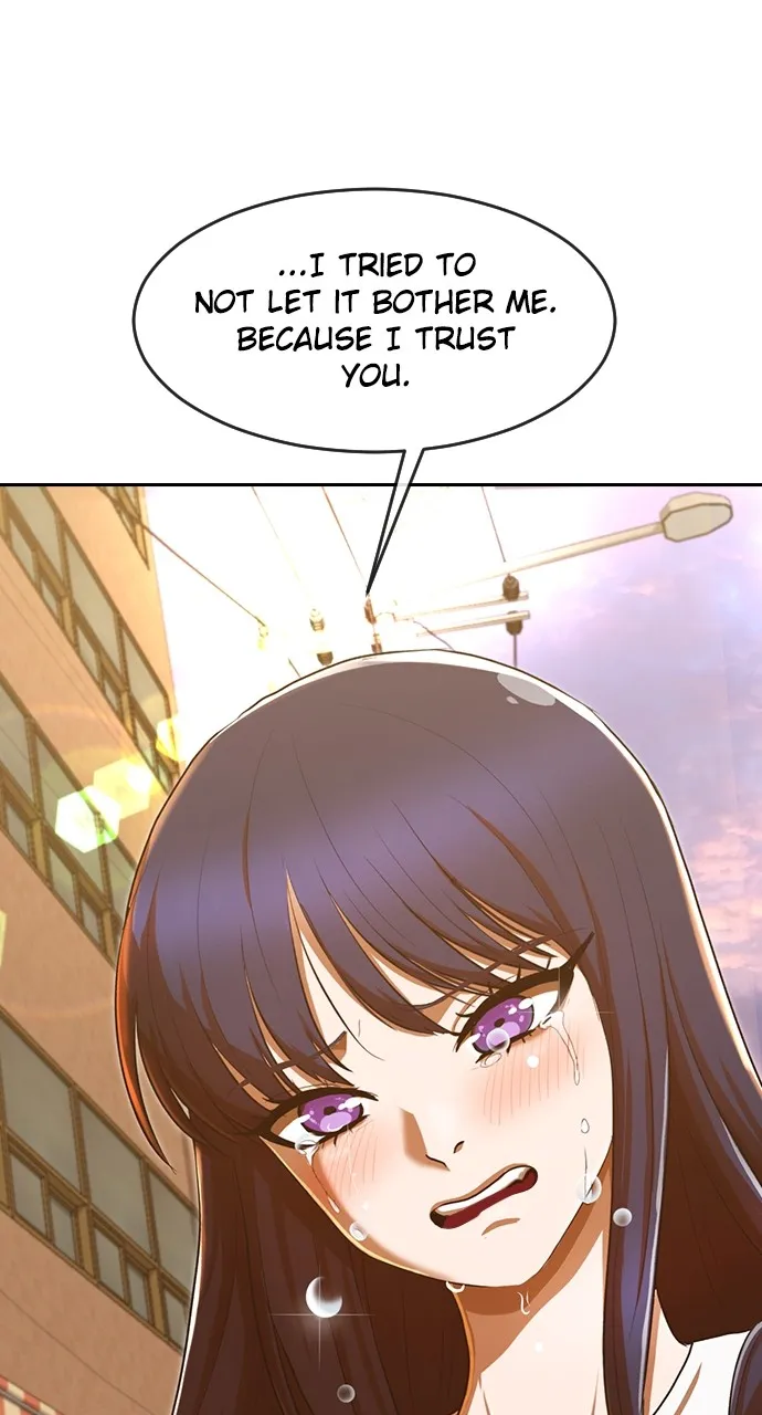 Read Random Chat chapter 199 image 71 on Lezhin