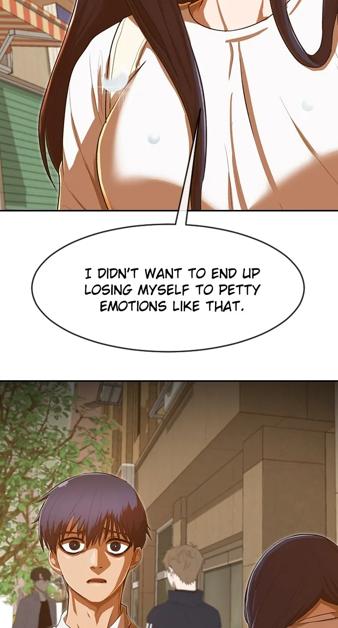 Read Random Chat chapter 199 image 72 on Lezhin