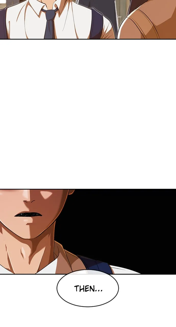 Read Random Chat chapter 199 image 73 on Lezhin