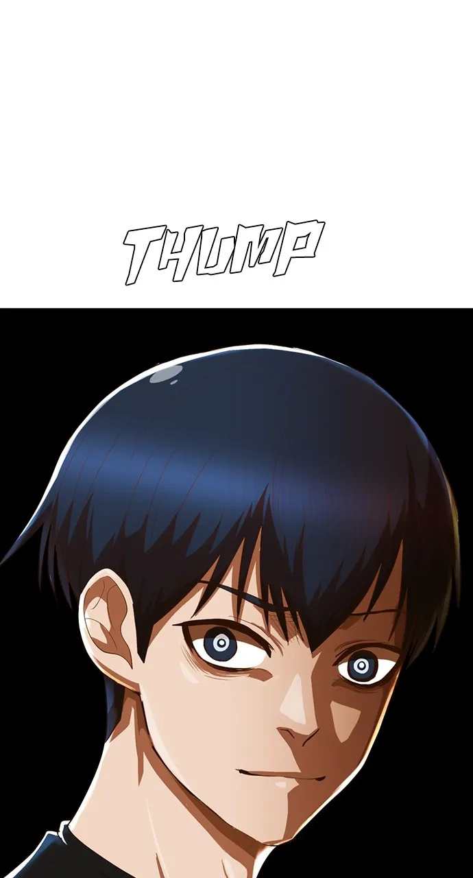 Read Random Chat chapter 199 image 74 on Lezhin