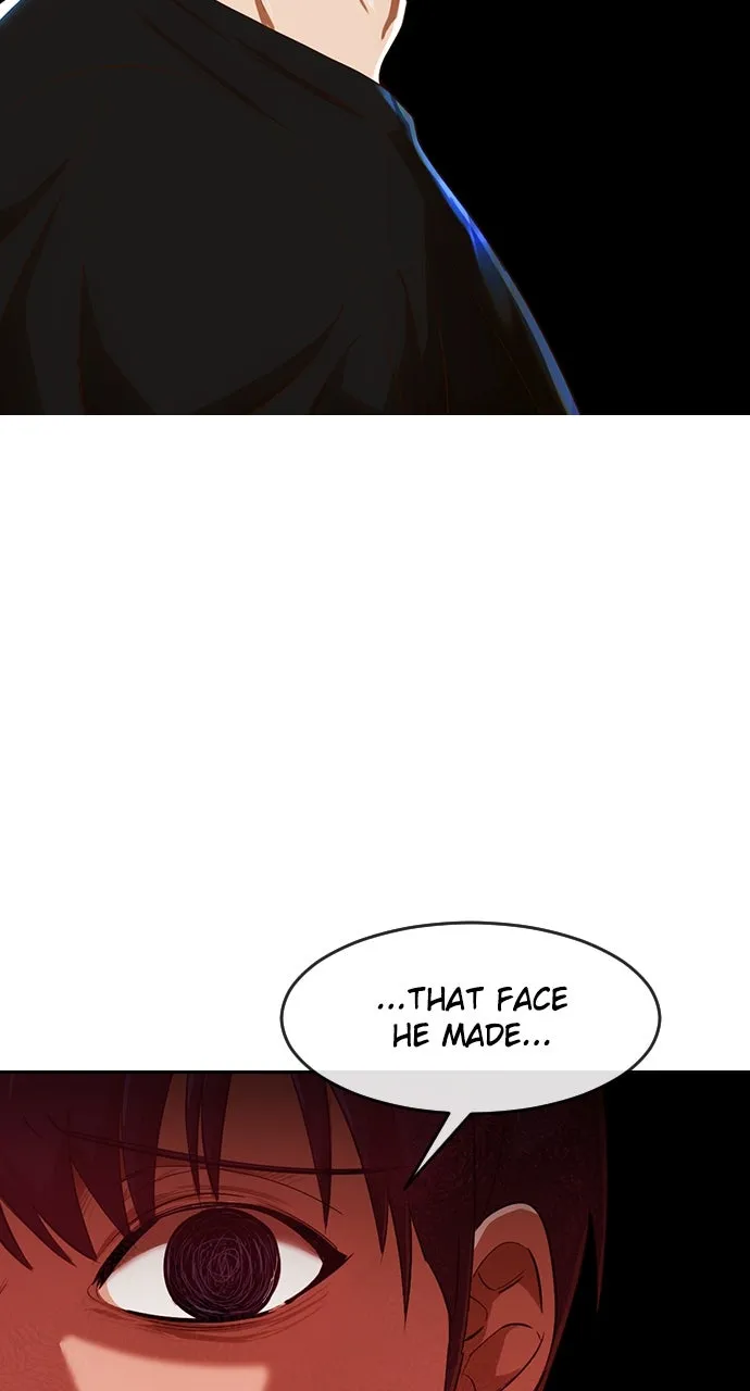 Read Random Chat chapter 199 image 75 on Lezhin