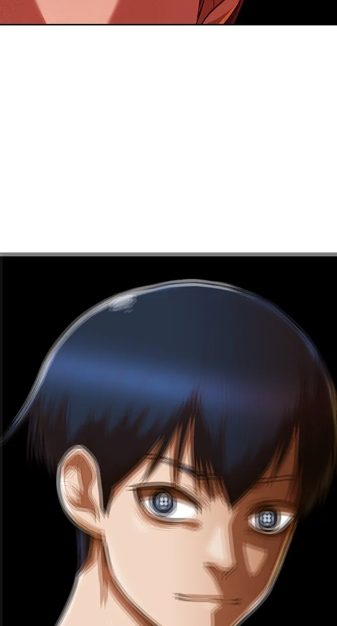 Read Random Chat chapter 199 image 76 on Lezhin