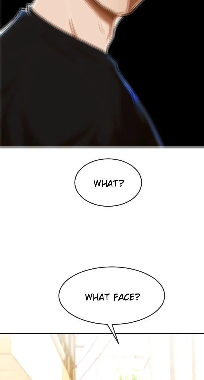 Read Random Chat chapter 199 image 77 on Lezhin