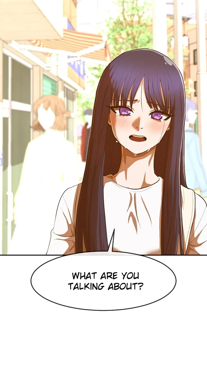 Read Random Chat chapter 199 image 78 on Lezhin