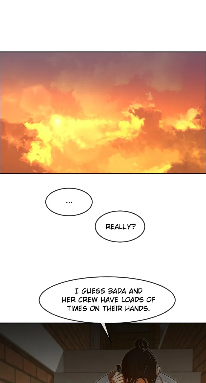 Read Random Chat chapter 199 image 82 on Lezhin