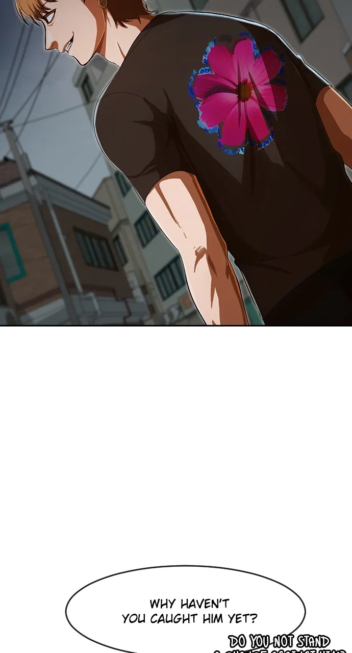 Read Random Chat chapter 199 image 9 on Lezhin