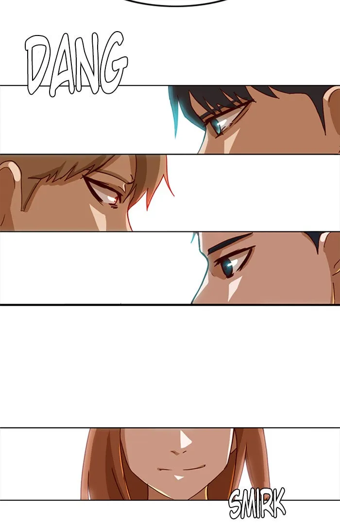 Read Random Chat chapter 20 image 11 on Lezhin