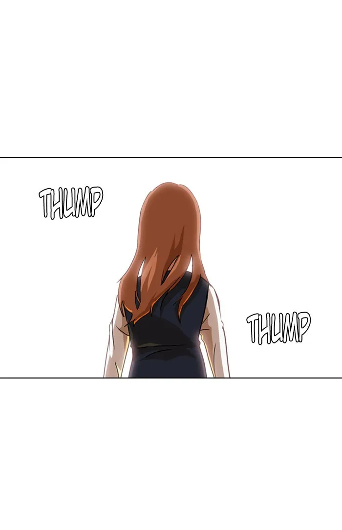 Read Random Chat chapter 20 image 12 on Lezhin