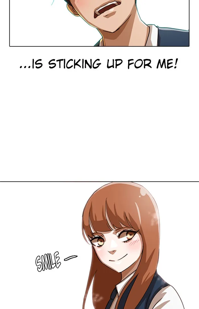 Read Random Chat chapter 20 image 18 on Lezhin