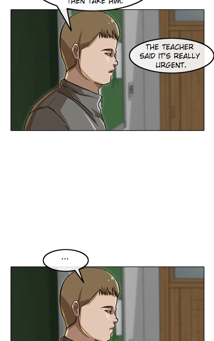 Read Random Chat chapter 20 image 26 on Lezhin