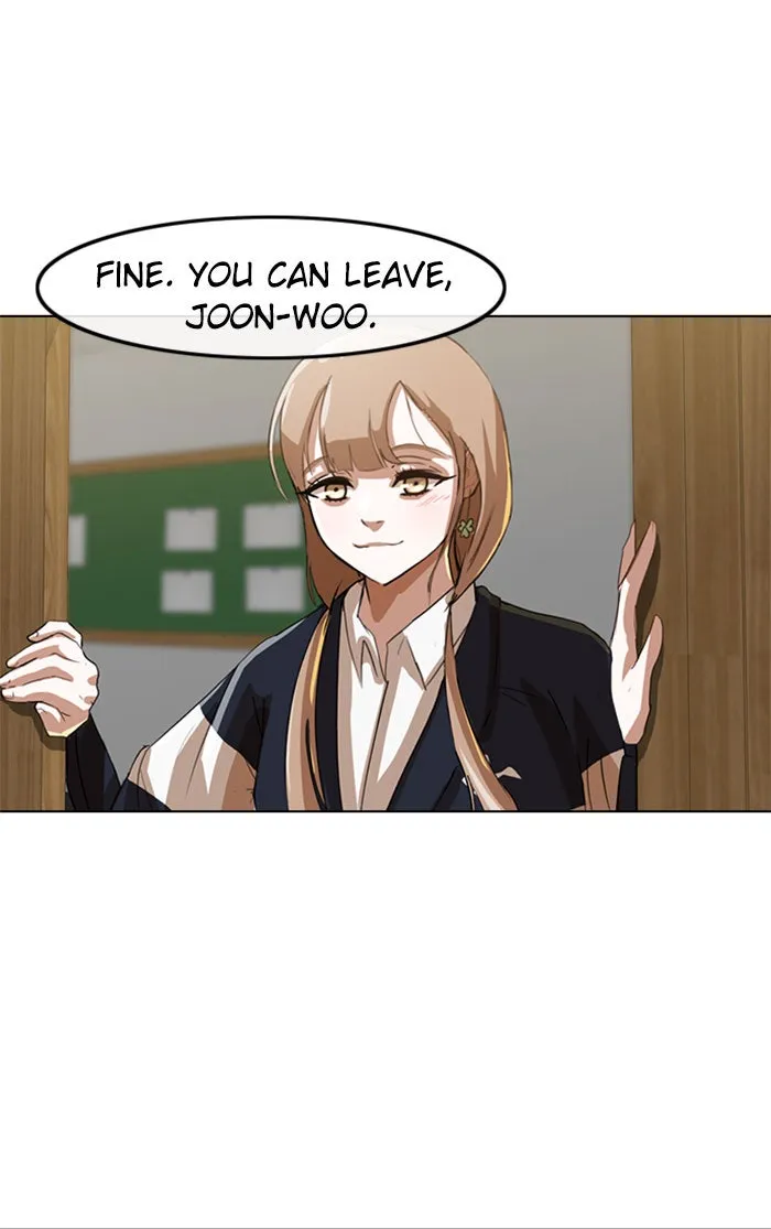 Read Random Chat chapter 20 image 28 on Lezhin