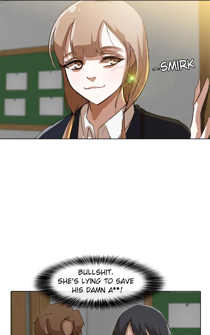 Read Random Chat chapter 20 image 29 on Lezhin