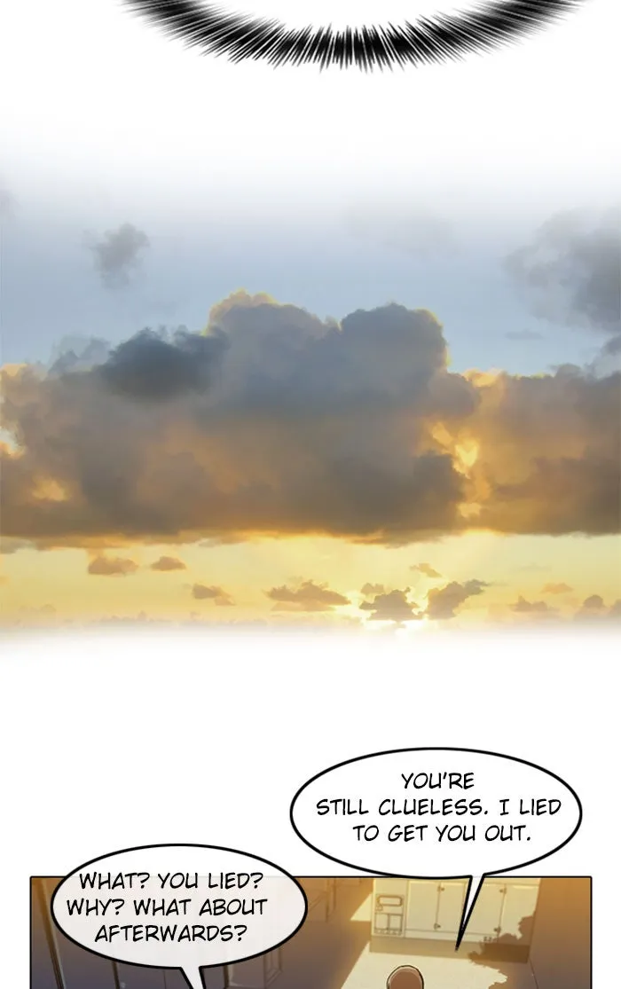 Read Random Chat chapter 20 image 31 on Lezhin