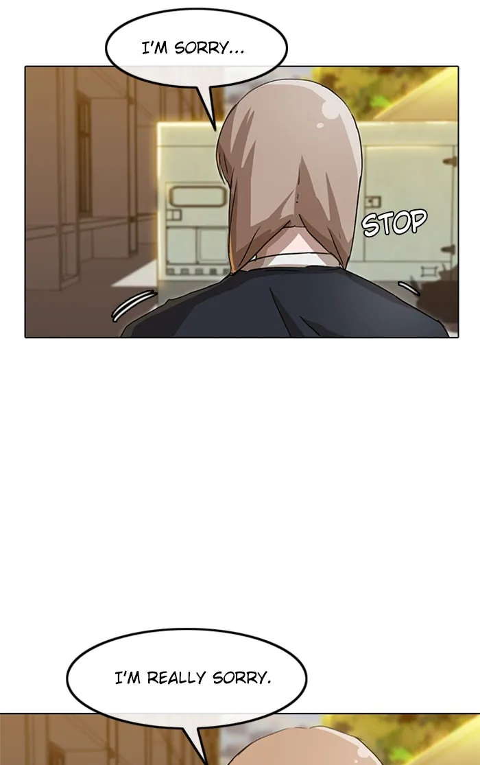 Read Random Chat chapter 20 image 34 on Lezhin