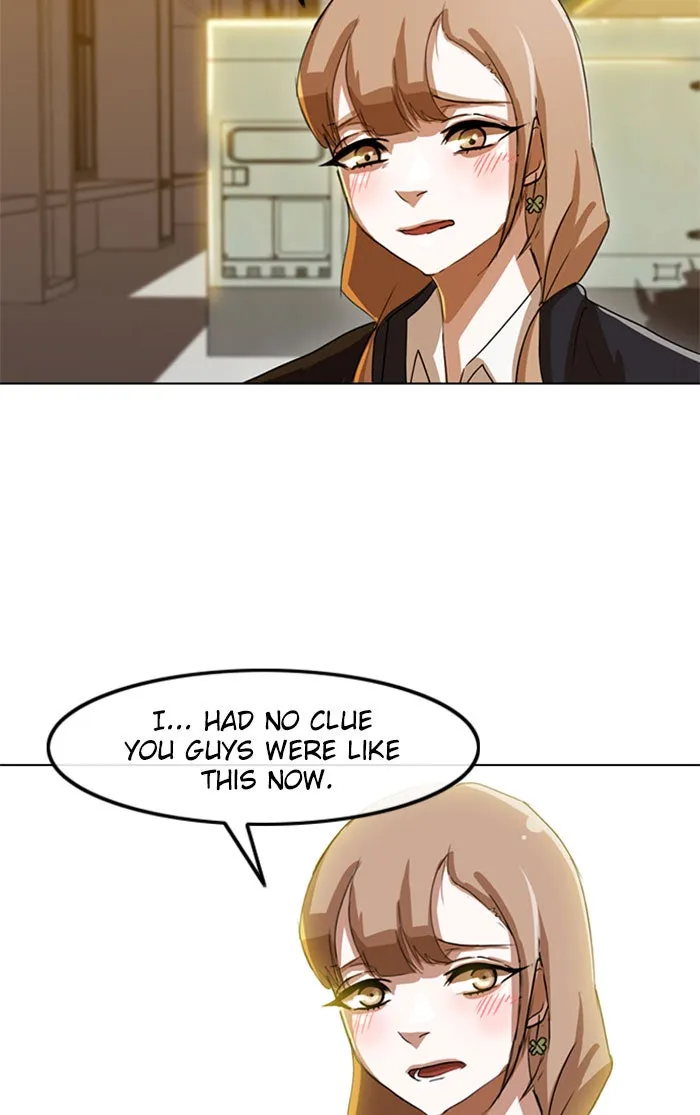 Read Random Chat chapter 20 image 35 on Lezhin