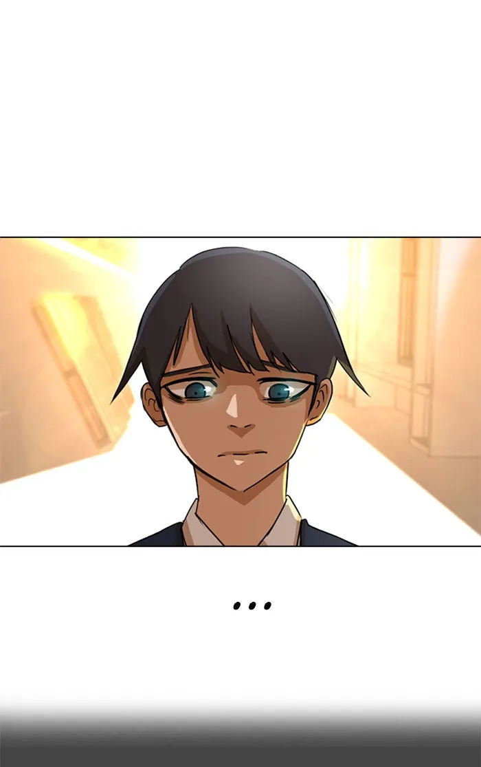 Read Random Chat chapter 20 image 37 on Lezhin