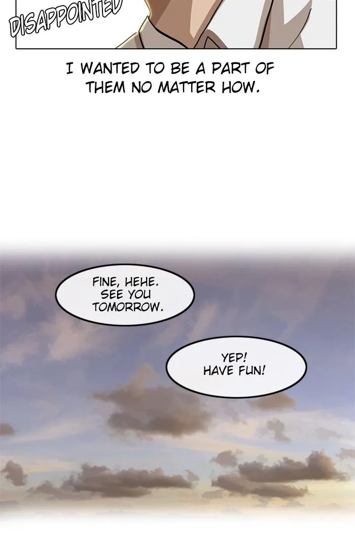 Read Random Chat chapter 20 image 59 on Lezhin