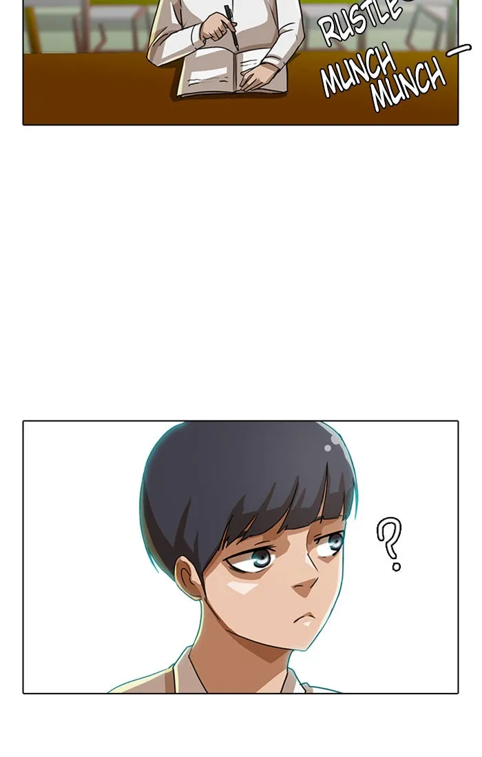 Read Random Chat chapter 20 image 62 on Lezhin