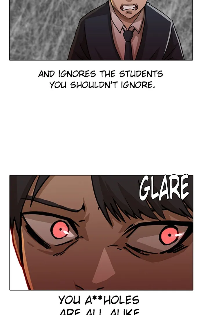 Read Random Chat chapter 20 image 7 on Lezhin