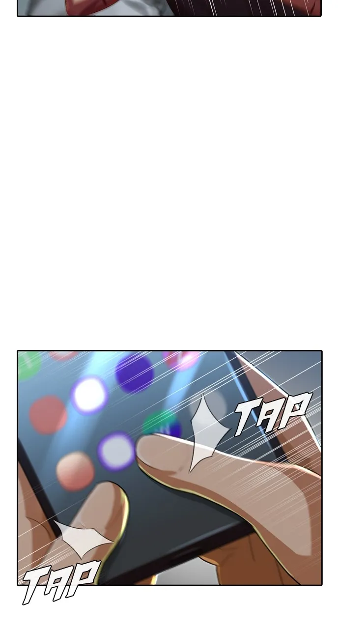 Read Random Chat chapter 200 image 10 on Lezhin