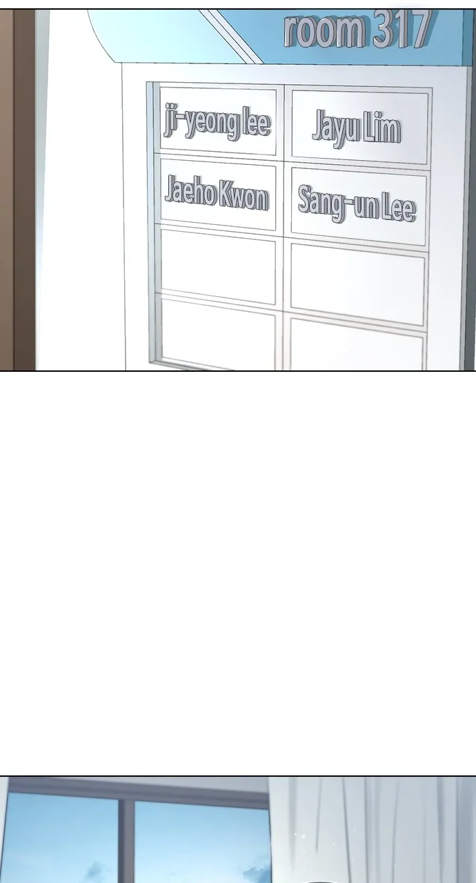 Read Random Chat chapter 200 image 102 on Lezhin