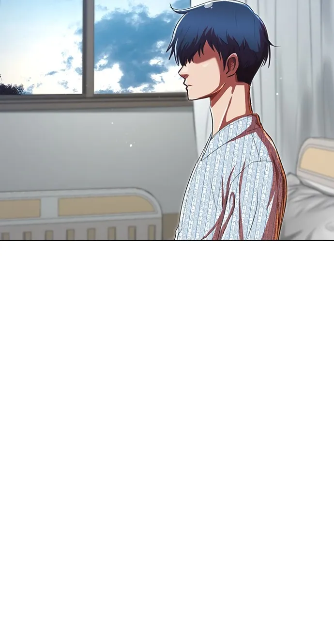 Read Random Chat chapter 200 image 103 on Lezhin