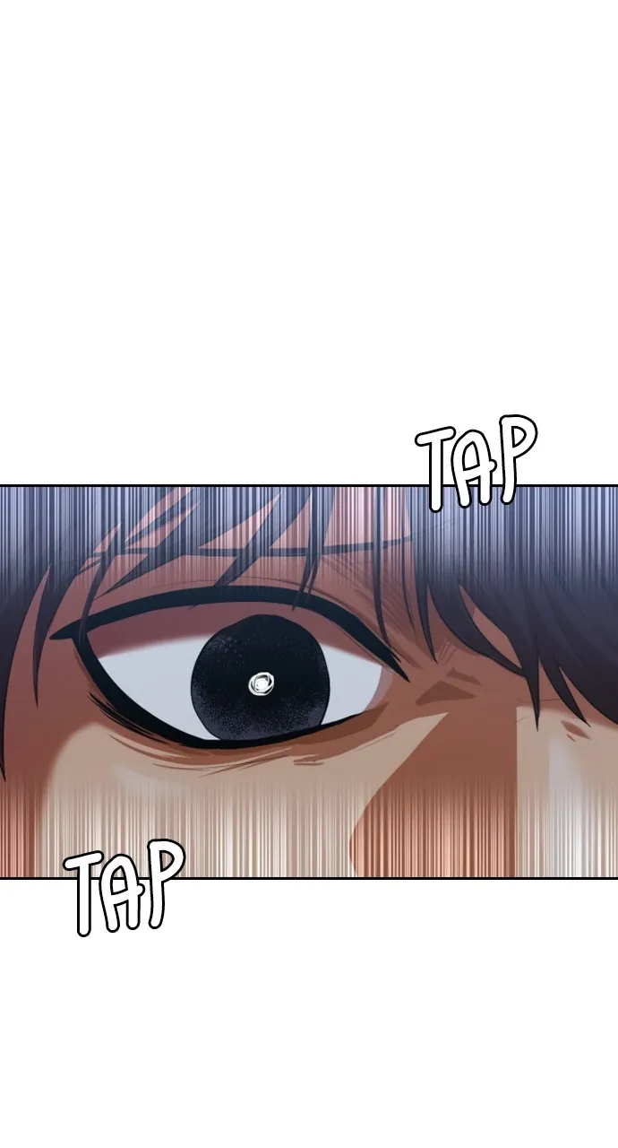Read Random Chat chapter 200 image 11 on Lezhin