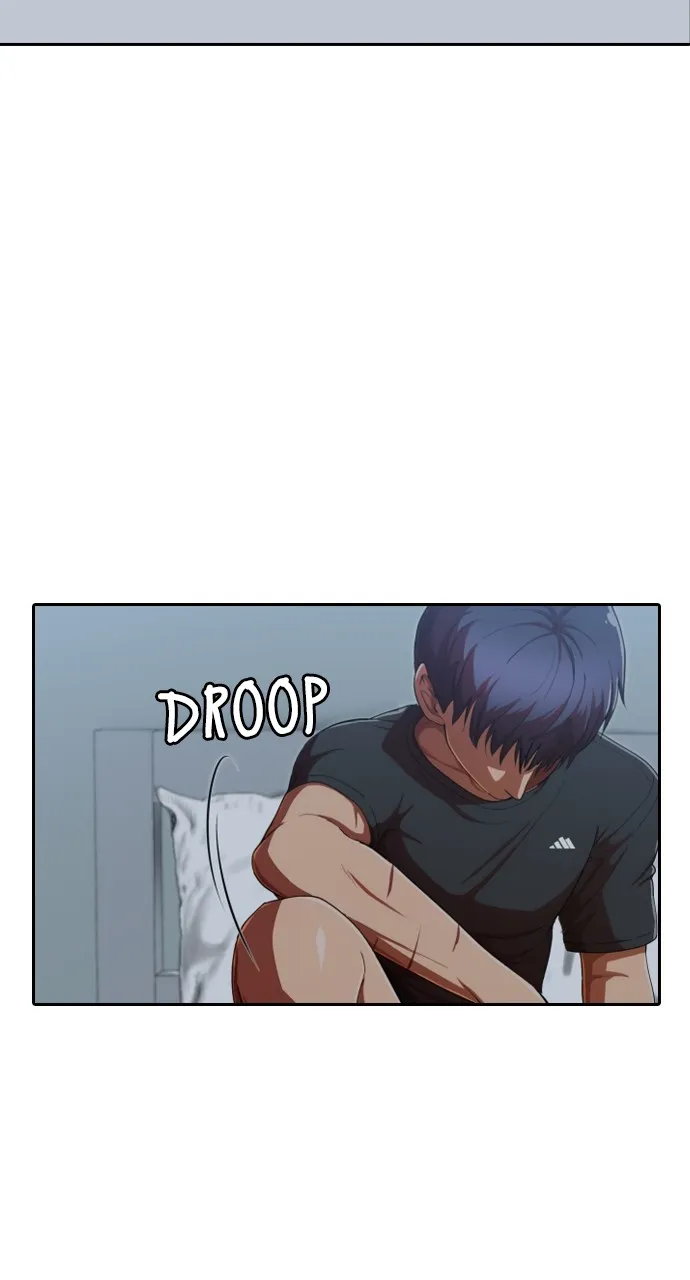 Read Random Chat chapter 200 image 14 on Lezhin