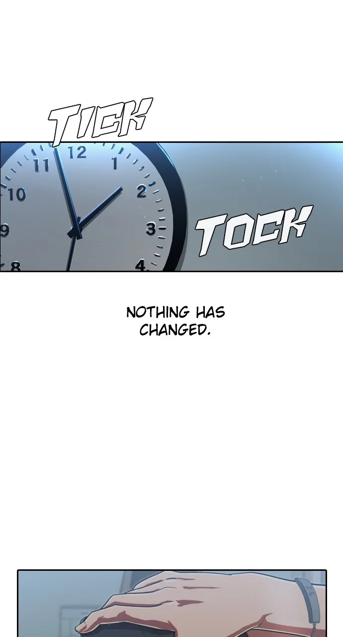 Read Random Chat chapter 200 image 15 on Lezhin